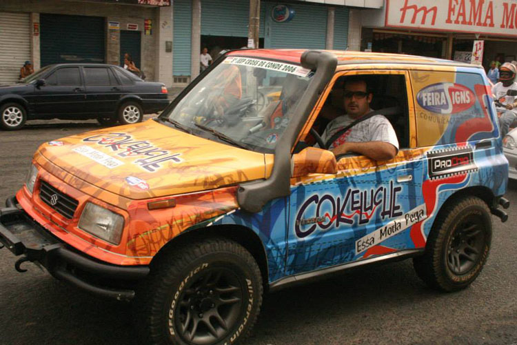 SertaoOffRoad (31)