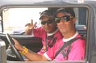 SertaoOffRoad (11)